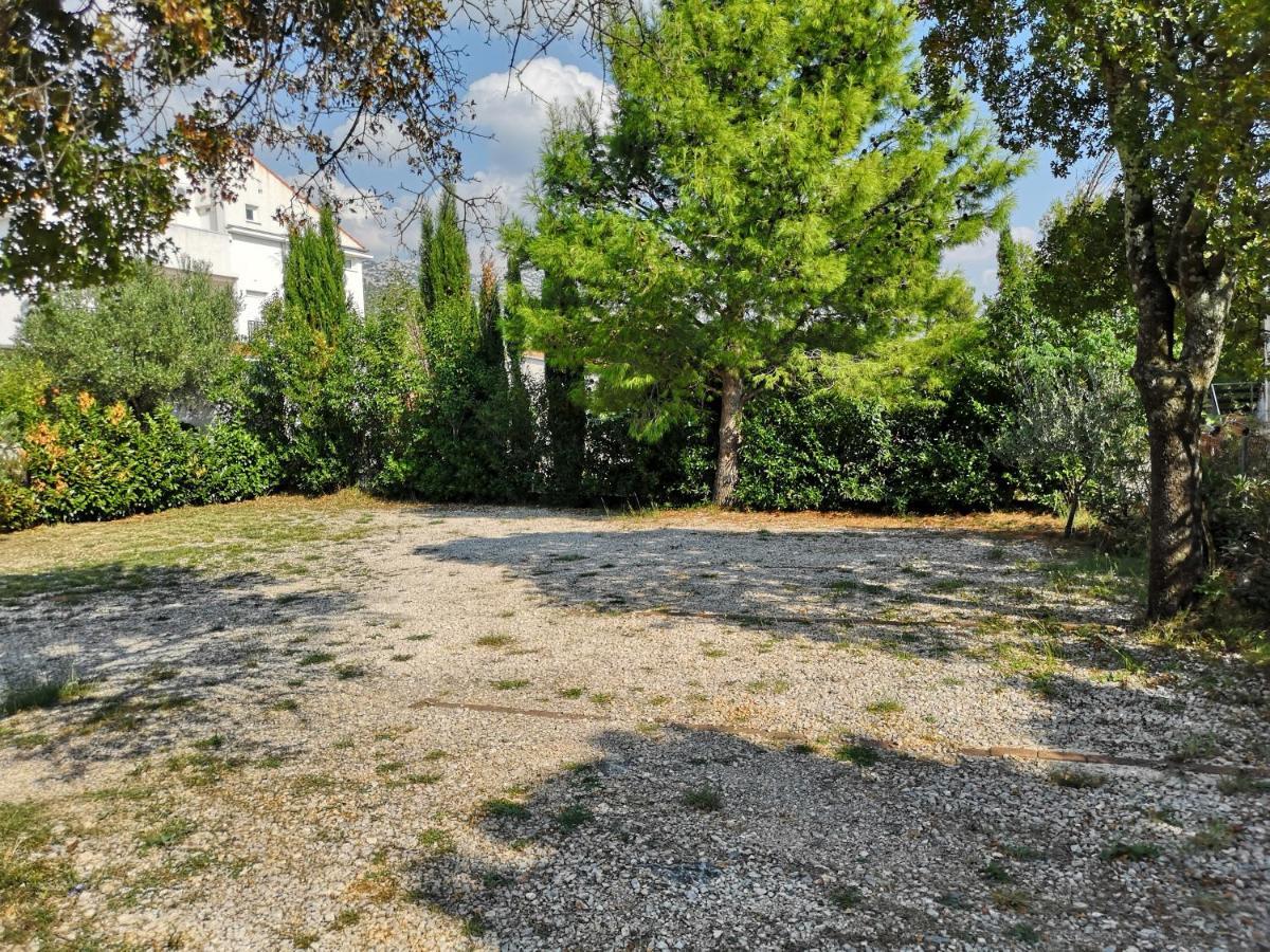 Villa Nina セリネ エクステリア 写真