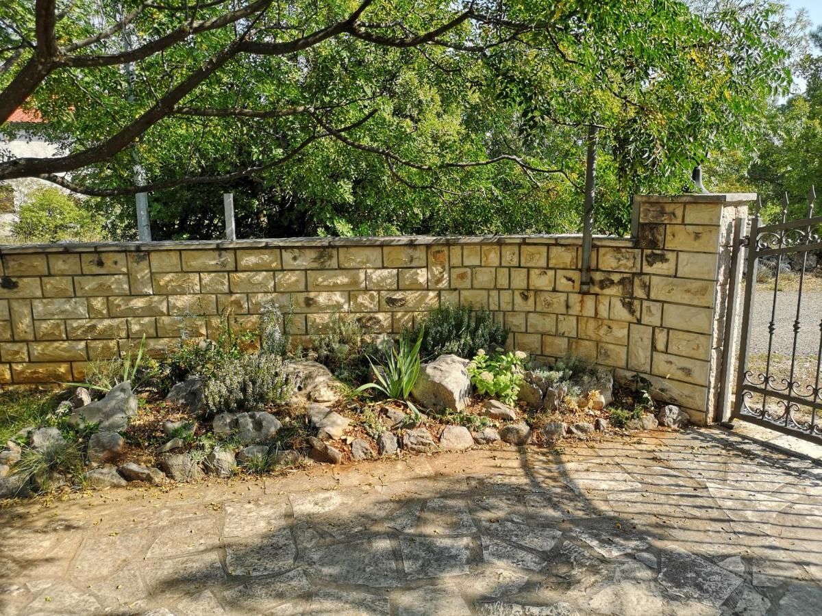 Villa Nina セリネ エクステリア 写真